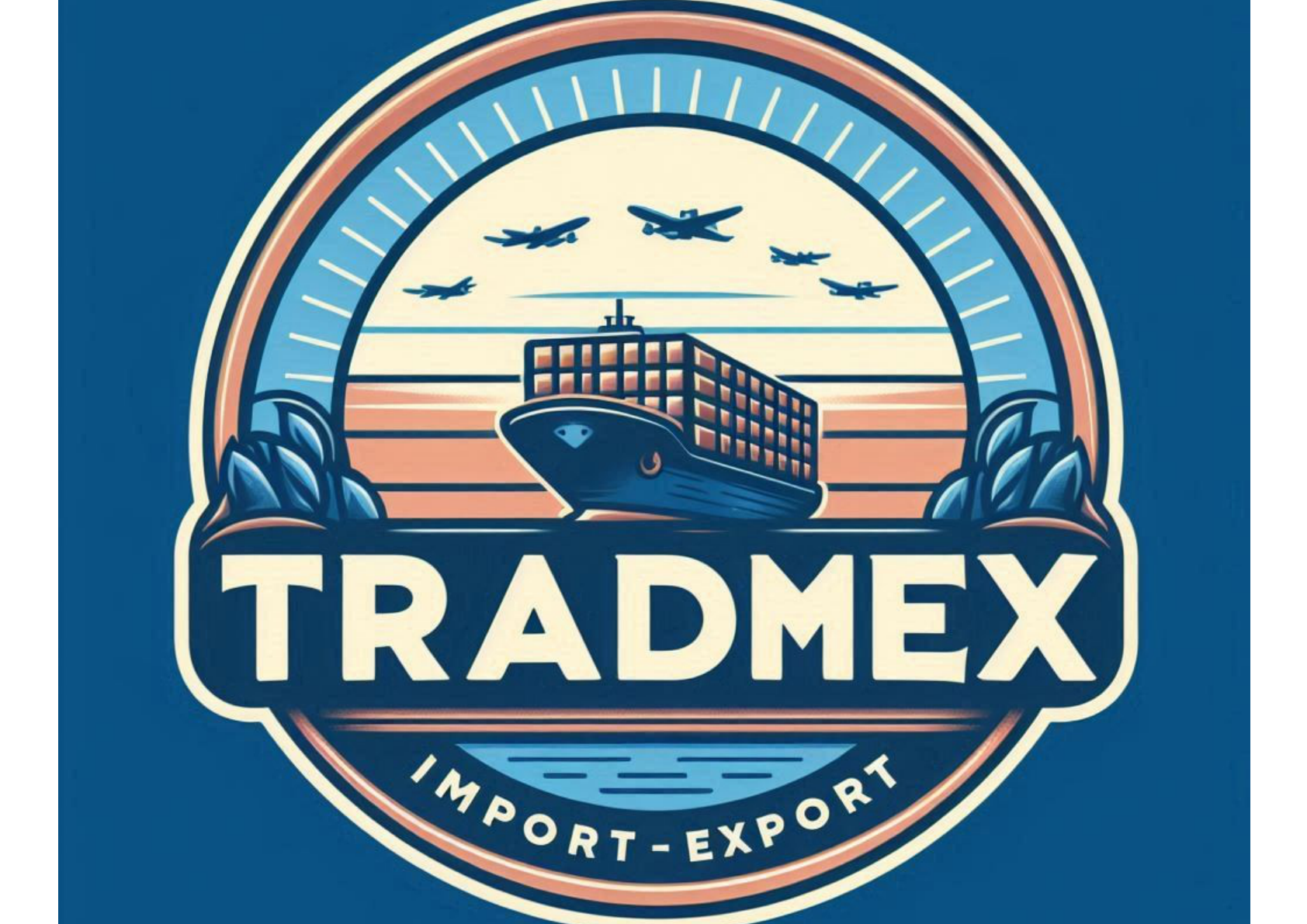 TRADMEX